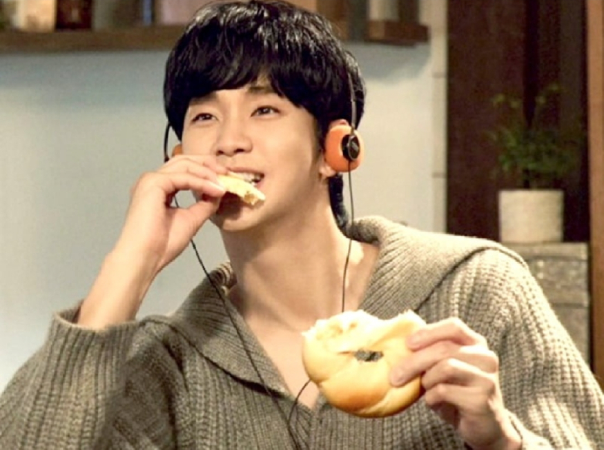 사잔=뚜레주르 SNS 1000018589.jpg