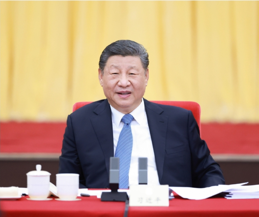 사진=인민일보 1000017920.jpg