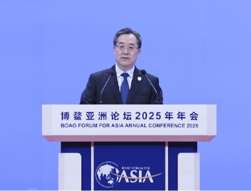 사진=차이나데일리 1000018678.jpg
