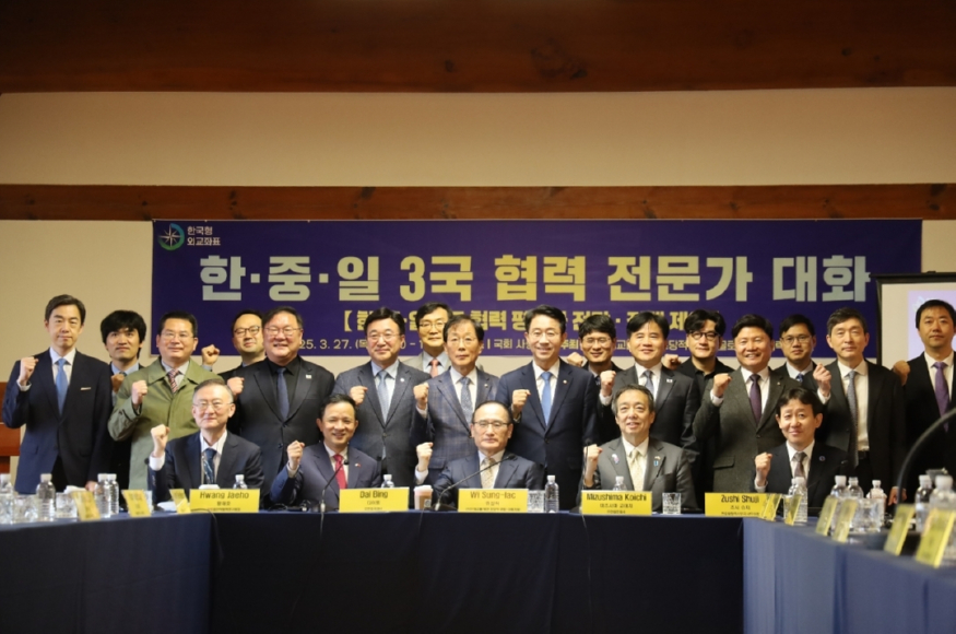 사진=주한중국대사관 1000018785.jpg
