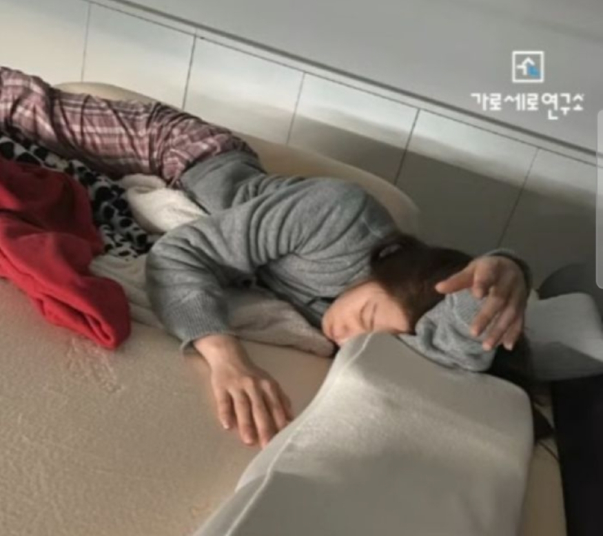 사진=가세연 1000018787.jpg