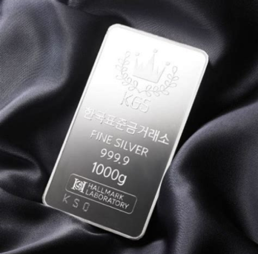 사진=커뮤니티 1000018823.jpg