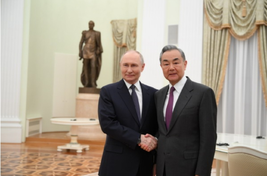 사진=중국 외교부 1000018853.jpg
