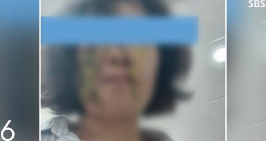 사진=sbs 모닝와이드 캡처 1000018855.jpg
