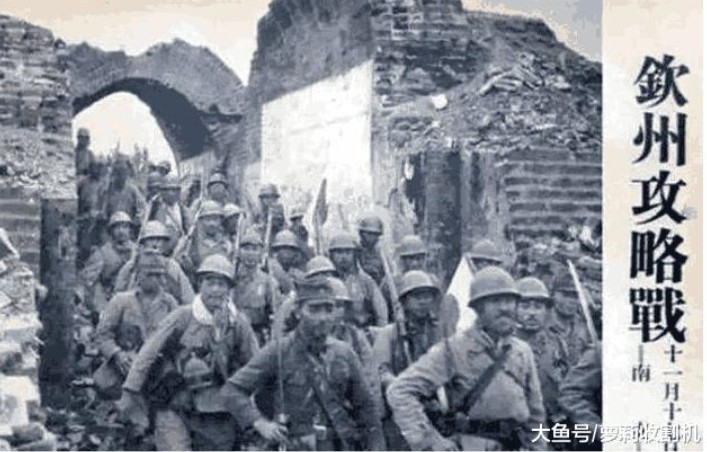 사진=바이두 화면 캡처 2025-04-05 141322.jpg