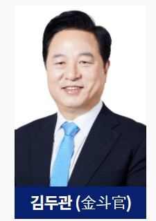 화면 캡처 2025-04-05 170205.jpg