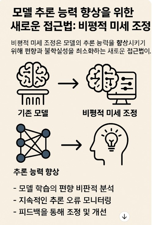 이미지=챗GPT 화면 캡처 2025-04-05 172131.jpg
