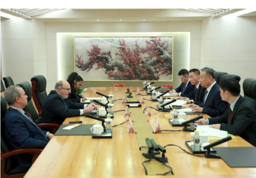 사진=중국 외교부 1000018919.jpg