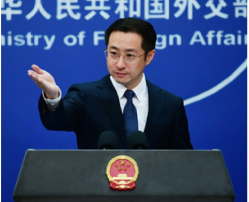 사진=중국 외교부 1000018922.jpg