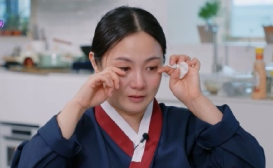 사진=유튜브 캡처 1000019053.jpg