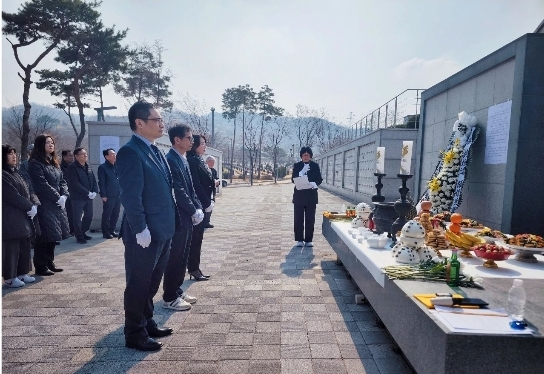 사진=주한중국대사관 1000019070.jpg
