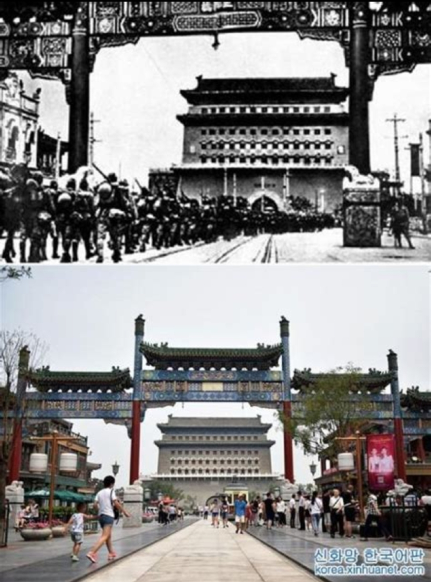 사진=신화통신 1000019112.jpg