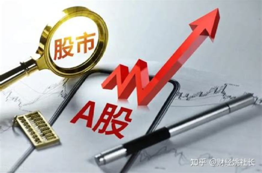 사진=바이두 1000018819.jpg