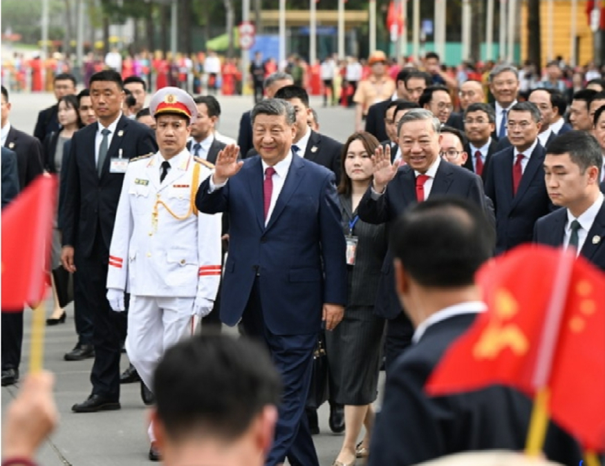 사진=중국 외교부 1000019141.jpg