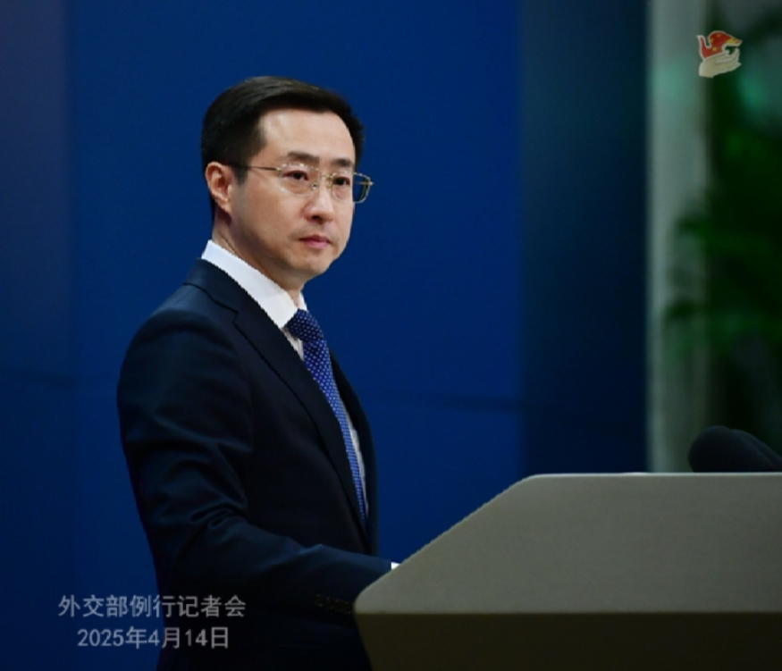 사진=중국 외교부 1000019156.jpg