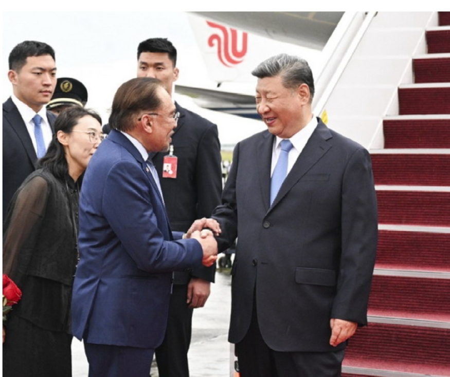 사진=중국 외교부 1000019230.jpg