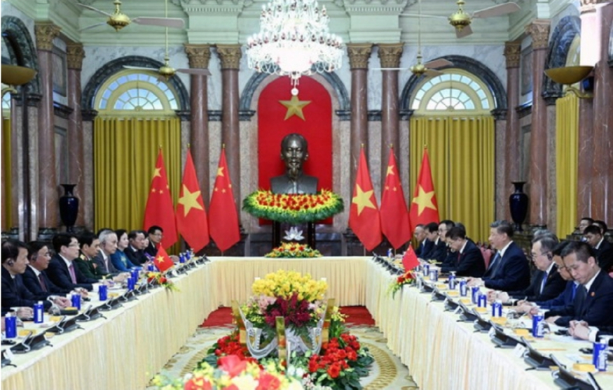 사진=중국 외교부 1000019262.jpg