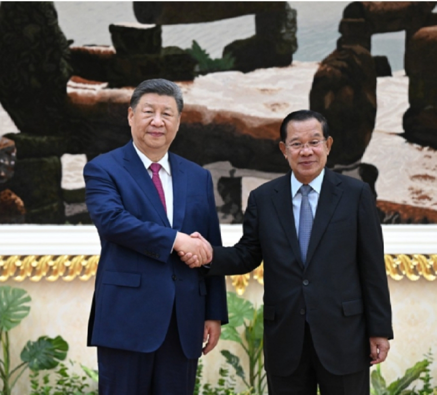 사진=중국 외교부 1000019393.jpg