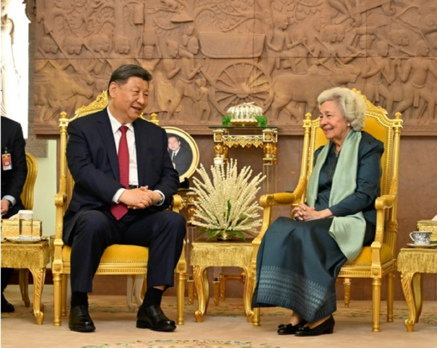 사진=중국 외교부 1000019397.jpg