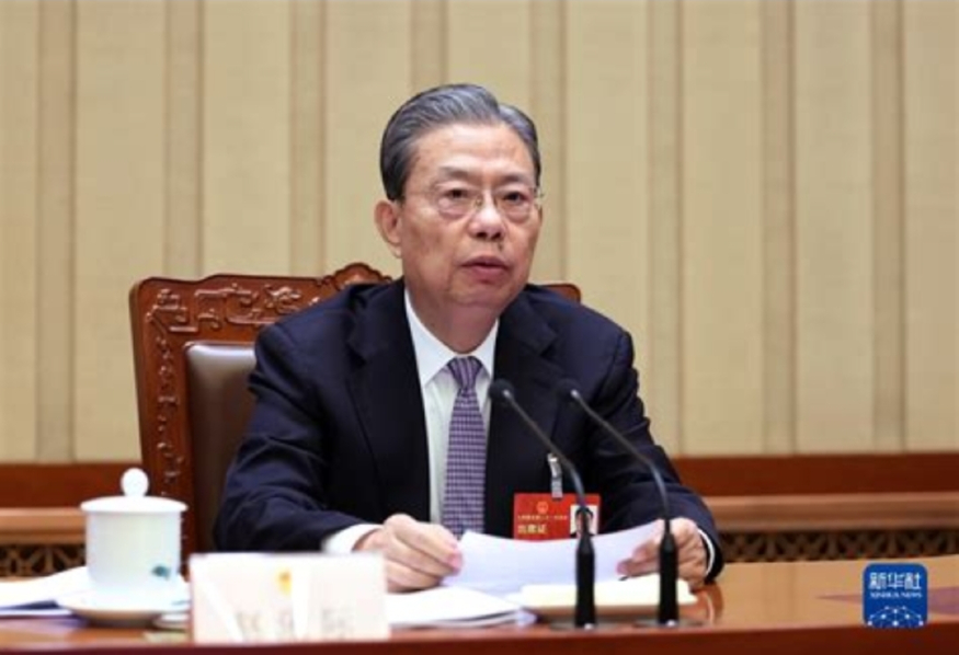 사진=바이두 1000019409.jpg