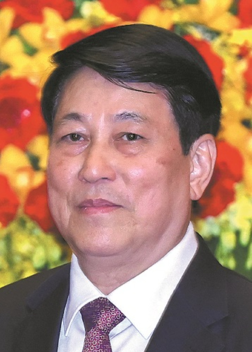 루옹 끄엉. 사진=차이나데일리 1000019445.jpg