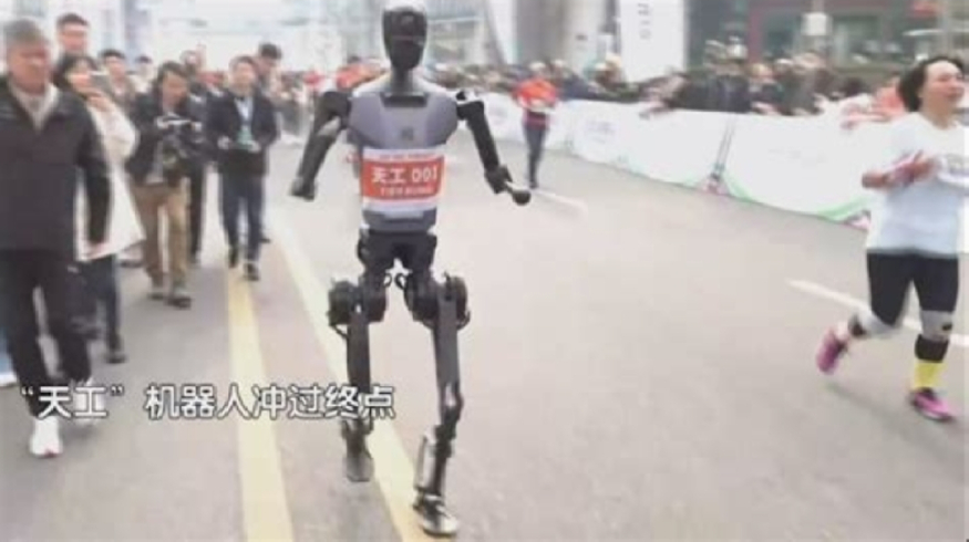 사진=바이두 1000019473.jpg