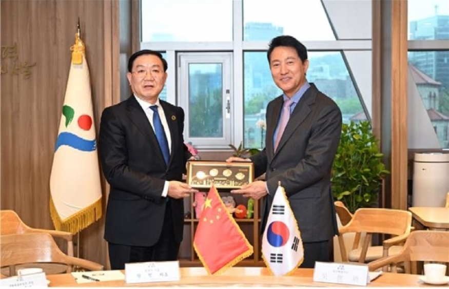 사진=서울시 제공 1000019758.jpg