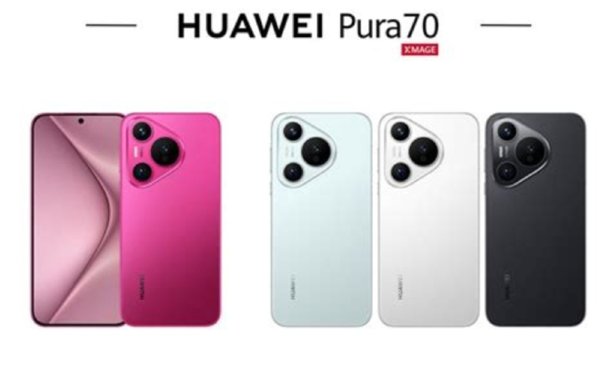 사진=화웨이 1000018469.jpg