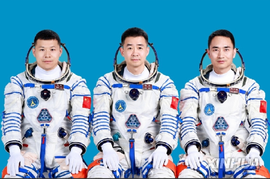 사진=신화통신 1000019867.jpg