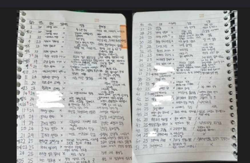 사진=온라인 커뮤니티 1000019877.jpg