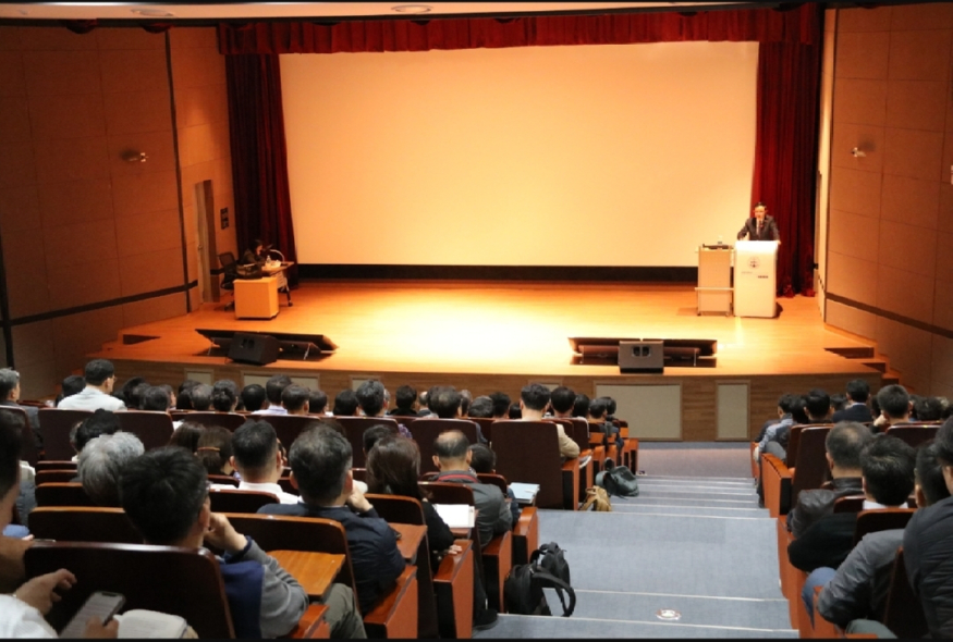사진=주한중국대사관 1000019885.jpg