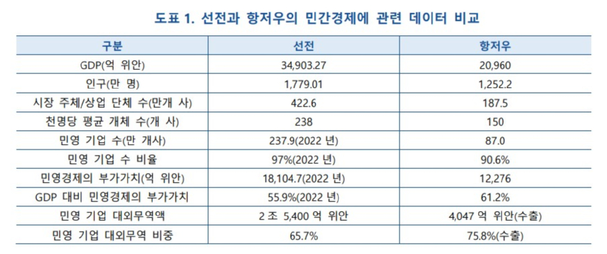 화면 캡처 2025-04-24 173009.jpg