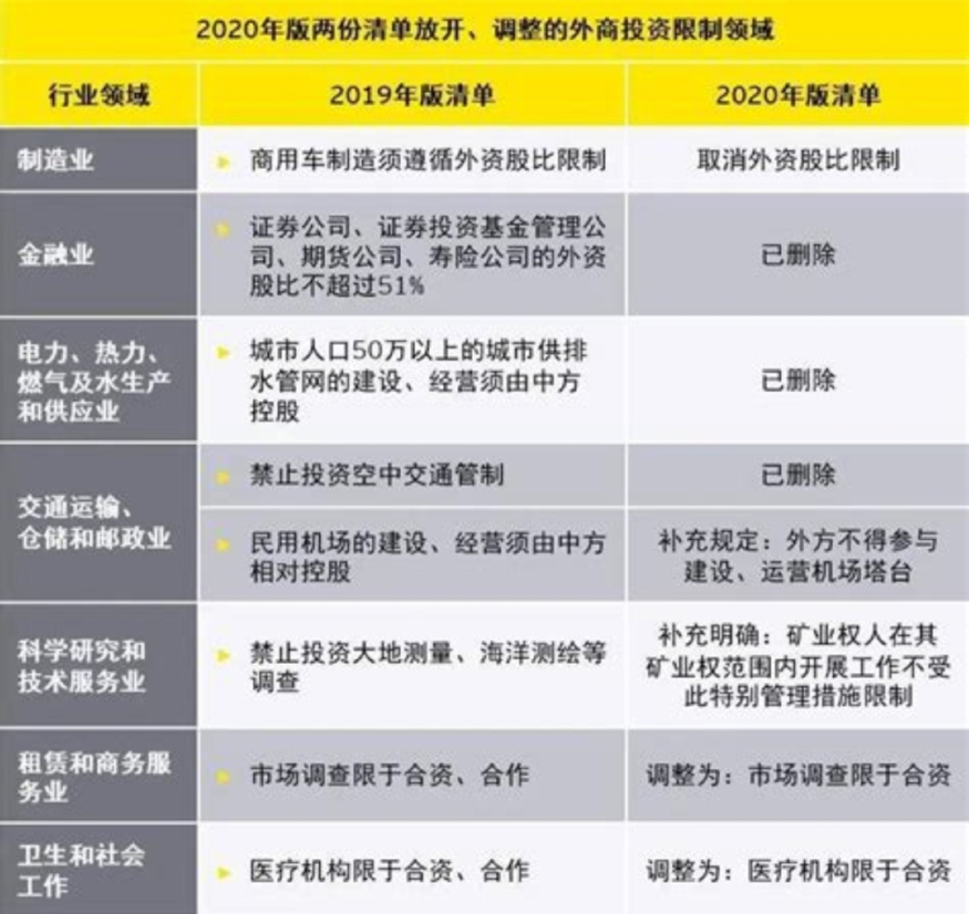 사진=바이두 1000019896.jpg
