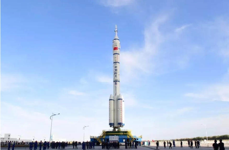 사진=바이두 1000019916.jpg