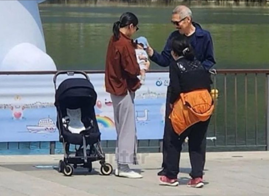 사진=온라인커뮤니티 1000019926.jpg