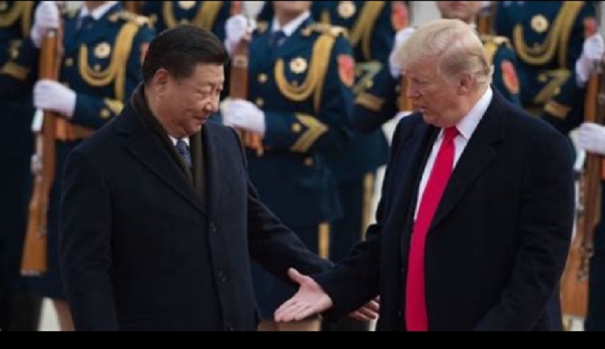사진=게티이미지뱅크 1000019936.jpg