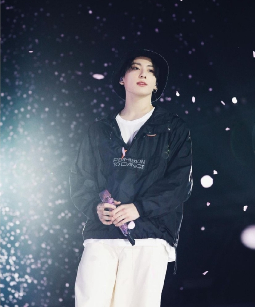 사진=정국SNS 1000019989.jpg