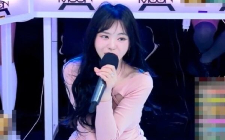 사진=인터넷방송 SOOP캡처 1000020035.jpg