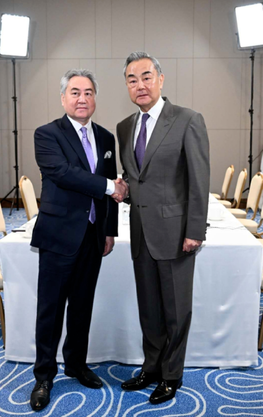 사진=중국 외교부 1000020039.jpg