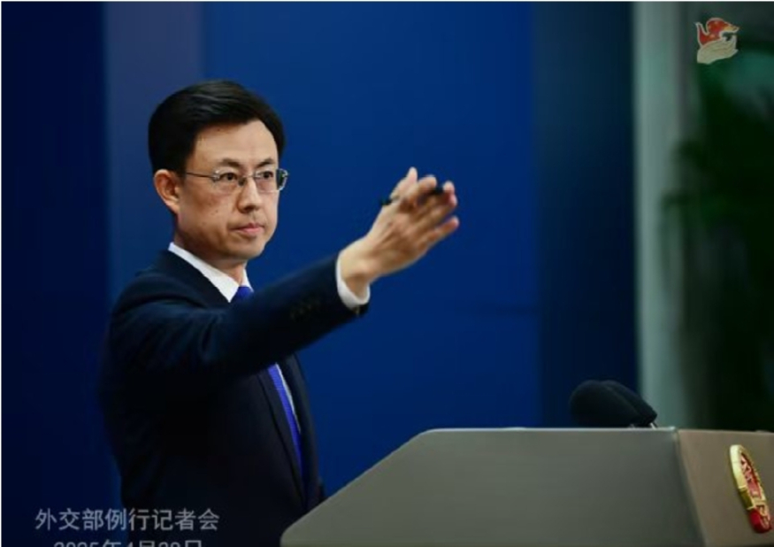 사진=중국 외교부 1000020041.jpg