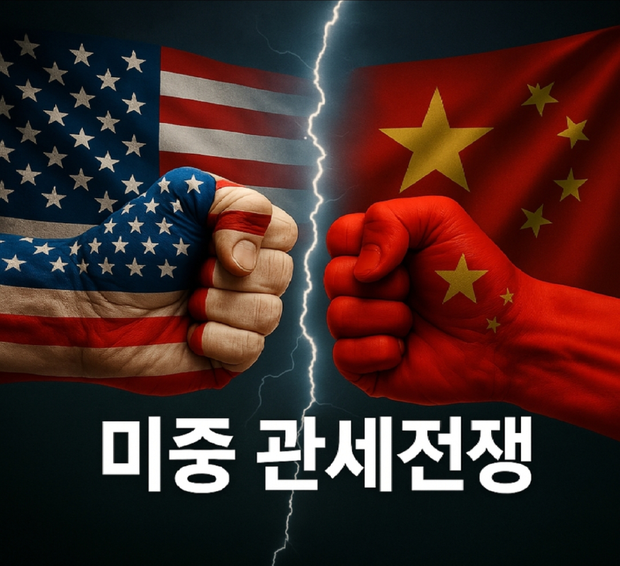 사진=더지엠뉴스 1000018847.jpg