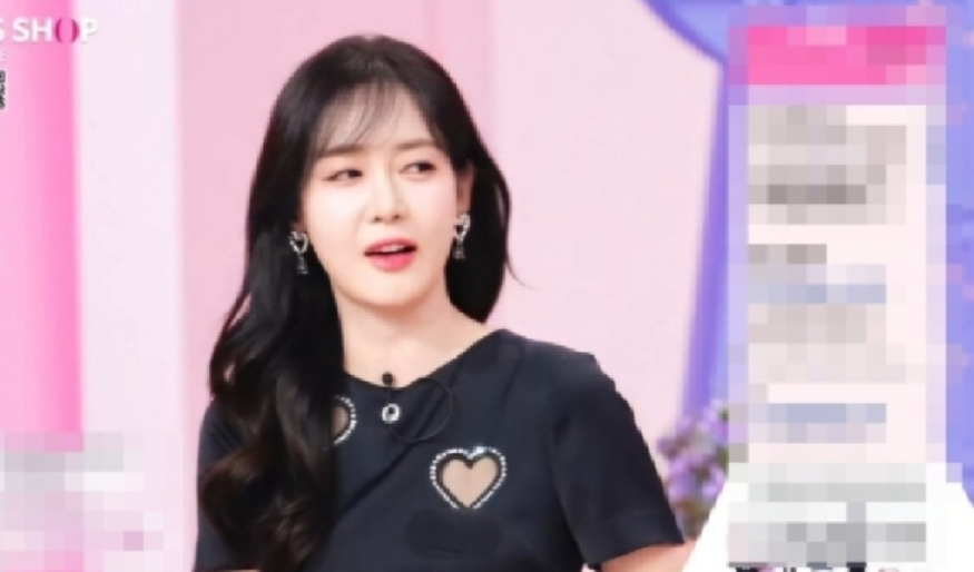 사진=GS홈쇼핑 캡처 1000020128.jpg