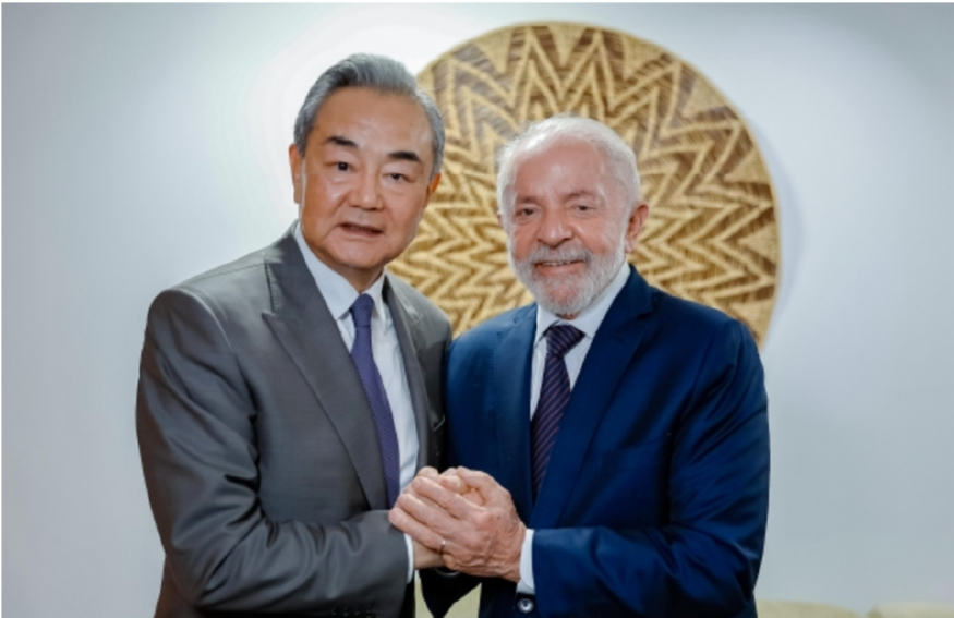 사진=중국 외교부 1000020135.jpg