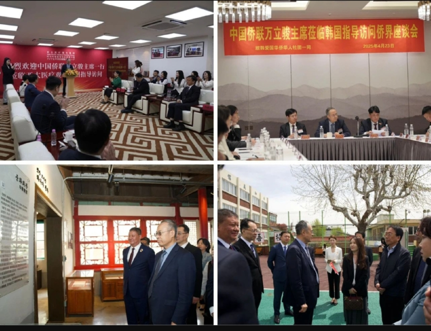 사진=주한중국대사관 1000020143.jpg