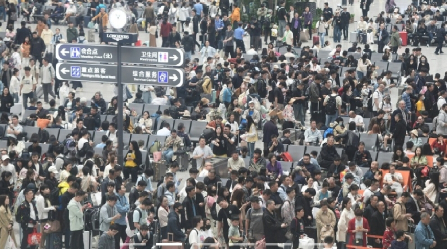 사진=펑파이신문 1000020171.jpg