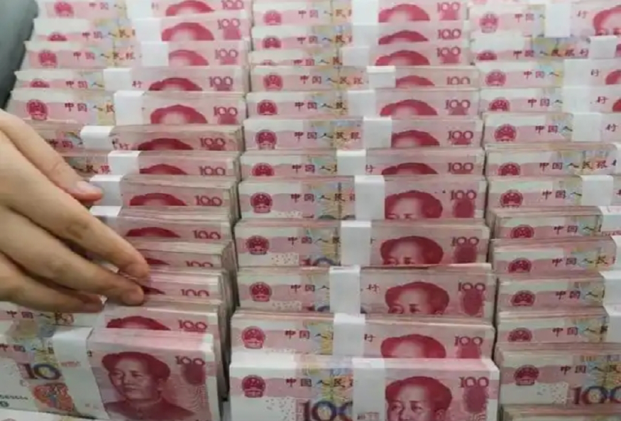 사진=바이두 1000018514.jpg