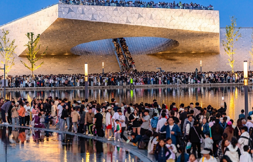 사진=펑파이신문 1000020255.jpg