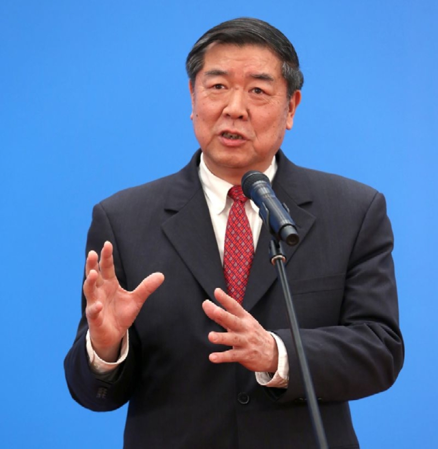 사진=바이두 1000020281.jpg