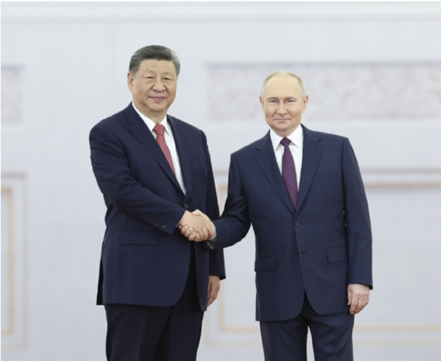 사진=중국 외교부 1000020375.jpg