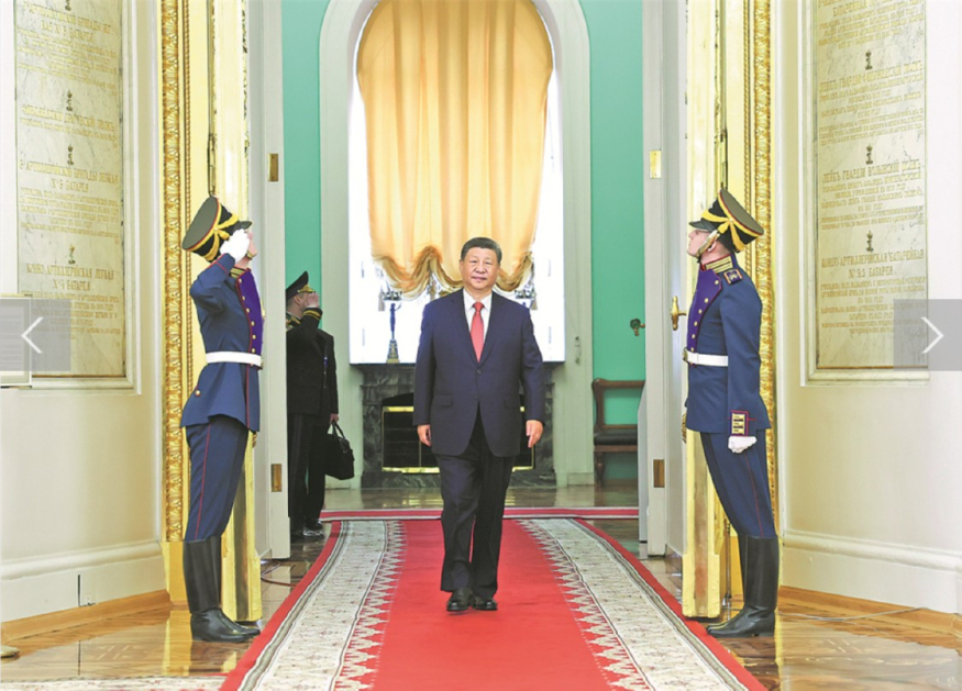 화면 캡처 2025-05-11 164352.jpg